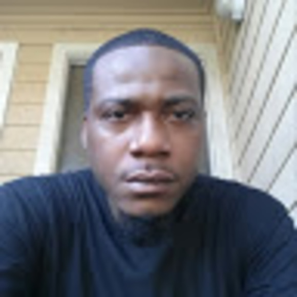 dreazy5600
